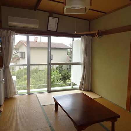 ホテルMasago 伊豆市 部屋 写真