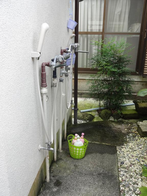 ホテルMasago 伊豆市 エクステリア 写真