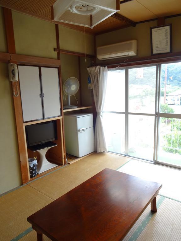 ホテルMasago 伊豆市 部屋 写真