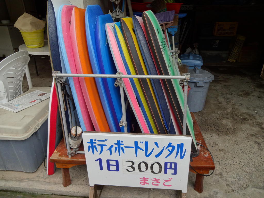ホテルMasago 伊豆市 エクステリア 写真