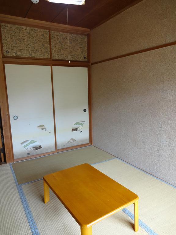 ホテルMasago 伊豆市 部屋 写真