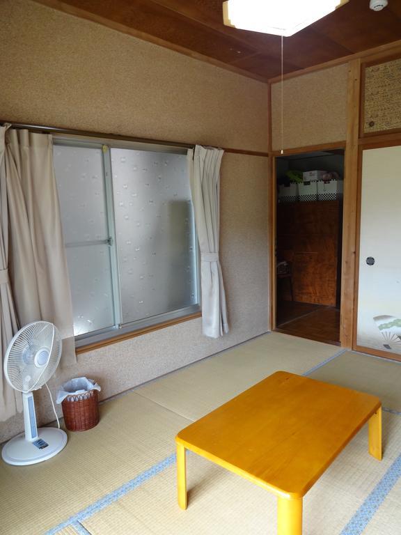 ホテルMasago 伊豆市 部屋 写真