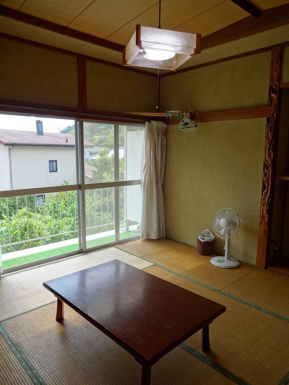 ホテルMasago 伊豆市 部屋 写真